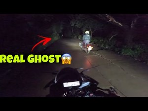 Never Visit This Place in Night😭😱| Aarey Colony🤯