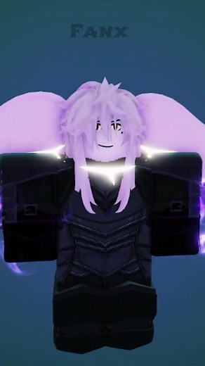 You guys want the hair codes? Give suggestions! #deepwoken #deepwokenroblox #deepwokenlayer2 #deepwokentiktok #deepwokendrip #drip #roblox #robloxhaircombos #haircombos