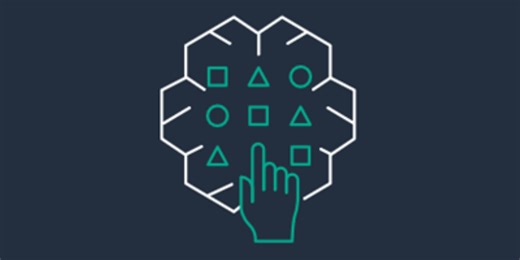 Why model choice matters: Flexible AI unlocks freedom to innovate | Amazon Web Services