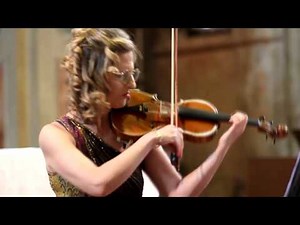 Dmitry Shostakovich: Jazz suite Valzer n.2 - A. S. Romano - N. Marenco