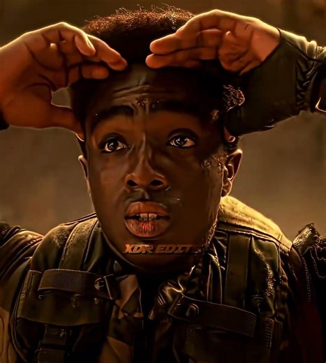 'The Aura She holding 💀🔥 #shorts #strangerthings #edit #trending