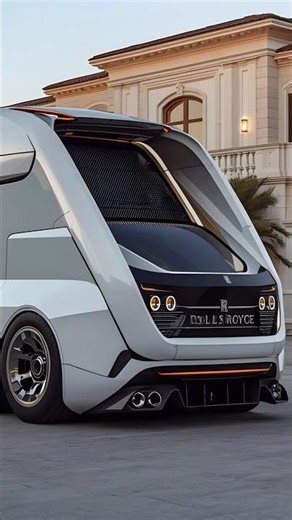 IC Bus – part of Navistar, known for school and commercial buses#bus #fypシ゚viral #fleetexpansion