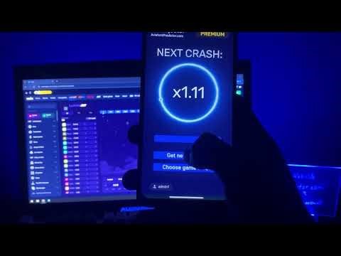 Aviator Hack Free Download Apk