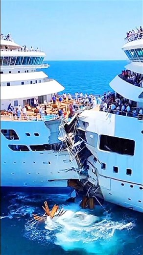 ​$50,000,000+ to Fix This Cruise Ship! 🤯.#cruiseship #cruise #travel #cruisetour #ship #luxurytravel