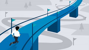 Lean Foundations Online Class | LinkedIn Learning, formerly Lynda.com