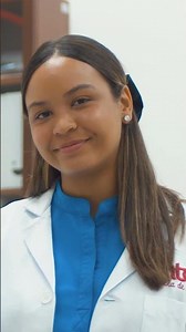 INTEC | My experience studying Medicine