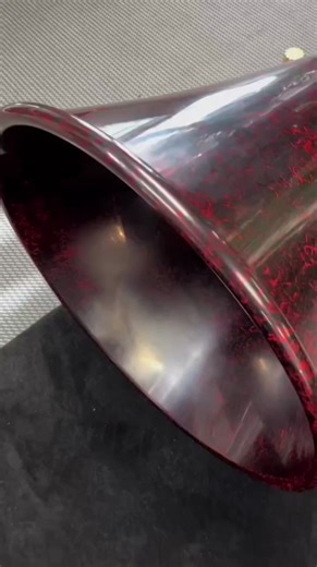 The 5 most expensive speakers in the world #top5 #expensive #speakers Top5expensive | Top 5 | Facebook