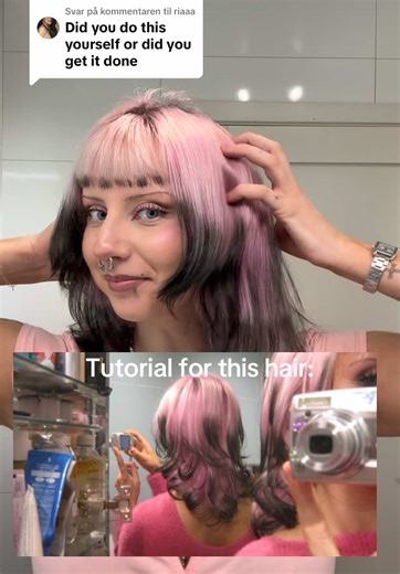 Easy Hair Tutorial for Gorgeous Curls