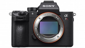 What Are Some of the Best Used Camera Deals in 2022?