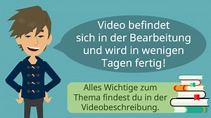 Excel INDEX • Funktion in Excel einfach erklärt