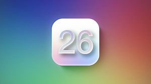 iOS 26: All the New Features We Expect