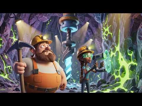 Tungsten: World's Strongest Metal Explained