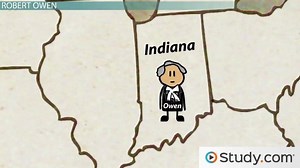 Socialism | Definition, Founders & Leaders