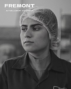 4.9K views · 80 reactions | Ne manquez (surtout) pas 퐅퐑퐄퐌퐎퐍퐓,...