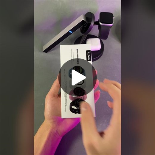 Gloryfit.id on TikTok