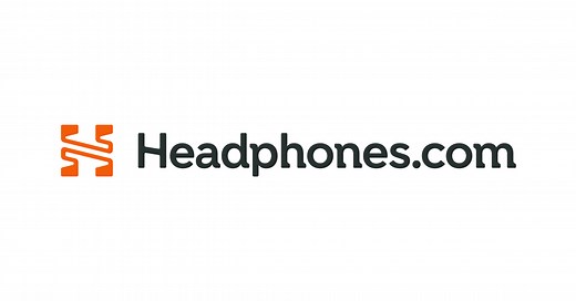 Measurements and Frequency Response in Headphones