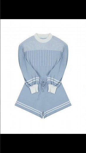 What's in My Amazon Cart? Must-Have Finds & Winter Fashion #amazonfinds