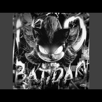 NO BATIDÃO (Ultra Slowed)