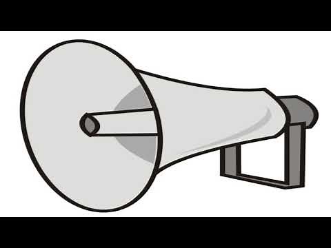 COW BELL SOUND EFFECT