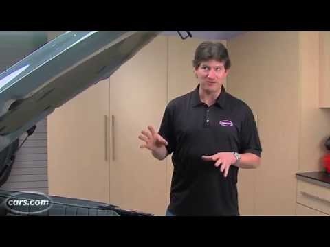 Transmission Fluid 101