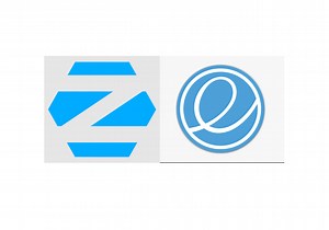 Zorin OS 16 vs Elementary OS 6 - Which one to choose? | ComputingForGeeks