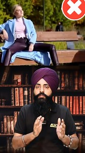 326K views · 10K reactions | "Manners Make the Man: Good vs Bad Manners in Everyday Life 欄"#GoodManners #Etiquette #SocialSkills #PolitenessMatters #RespectForOthers | Jot Tv Media | Facebook