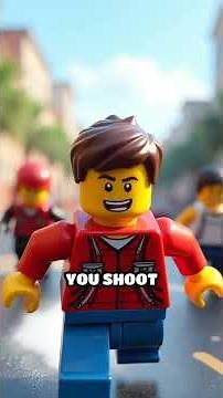 Roblox Simulator Secret Speed Trick Double Your Run Speed Fast