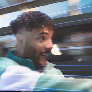 1K reactions · 127 shares | Feel the pistons pumping, the gravel crunching, and every shift, drift, and hairpin turn like never before with the Logitech G923. TRUEFORCE feedback that connects directly to in-game physics for unprecedented realism. Feel the Road, Own the Race. | Logitech G | Facebook