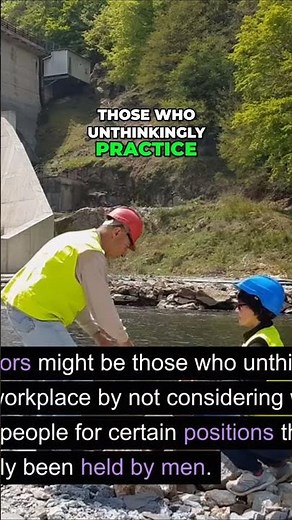 Understanding Prejudice and Discrimination: Examples and Impacts