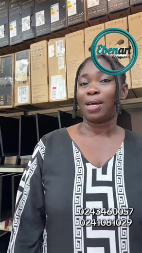 Guía sobre Laptops: Intel vs Gráficos Dedicados