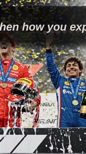 F1 2077: The Hidden Biometrics of the Un-Frontier GP 🏎️🧬| Artefct #002