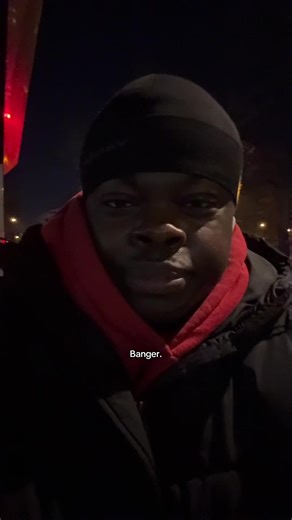 #frp | Me Listening To This Banger