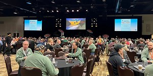 CodeMash 2025