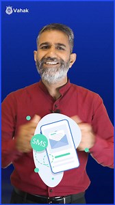 1K views · 18 reactions | How To Check the Challan Status of Your Vehicle Online Using Parivahan Sewa Portal? | Vahak - Online Transport Market & Directory | Facebook