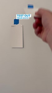 1.8K views · 1.2K reactions | New color = new room. | Lowe's Home Improvement | Facebook