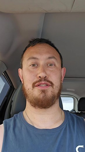 17K views · 197 reactions | THE SNAKE HUNTER SAVED BY 1MM - SHIRT BITTEN Was catching a tiger snake in lower Plenty. The tiger snake 5th most venomous launched and bit. I dodged at the last second and avoided the bite which caught my singlet top amd dumped a load of venom. If I was 0.1 second slower, a Bite to the chest is game over. #snakebite #snake | The Snake Hunter | Facebook