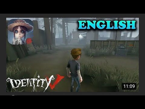 How to download identity v for pc