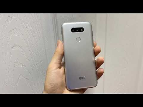 How to Unlock the LG Aristo 5 Safe & Secure