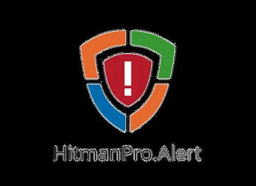 How To Apply Hitman Pro Alert Product Key - Andisa IT