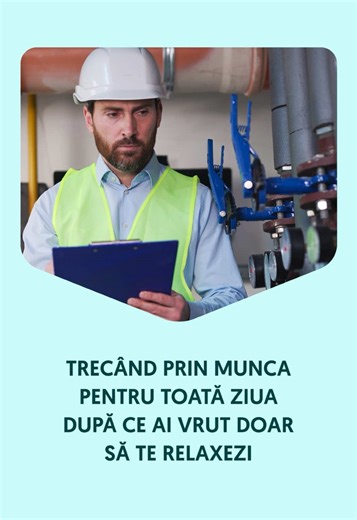 Întrebări despre planificarea concediului