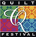 Quilt Festival Houston – Quilts