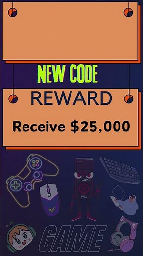 Roblox: New Codes For Criminal Tycoon On July 11, 2024 #shorts