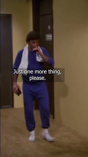 Columbo: The Complete Series | Now on Digital