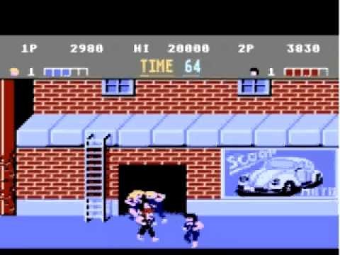 20 Games That Defined the Atari 7800