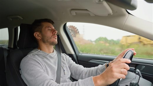 Why your car insurance bill keeps rising even if you're a safe driver