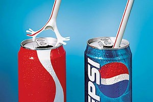 An analysis of the infringement of a trademark by comparative advertising - iPleaders
