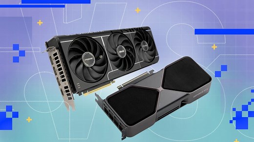 Nvidia GeForce RTX 5070 vs. GeForce RTX 5070 Ti: Which New Desktop GPU Is Better for Your Gaming Rig?