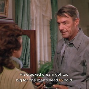 34K views · 1K reactions | Randolph Scott was undoubtedly one of the most popular cowboys from classic Hollywood. In FORT WORTH ('51), Scott plays a reformed gunfighter who finds a new life as a newspaper man. But in order to survive, he may need to pick up the gun again. Tune in Sunday at 7p ET for the Randolph Scott Sunday Double Feature on FMC!  | FMC | Facebook