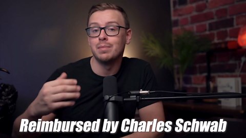 Best Online Stock Brokerage Tier List (The BEST Stock Brokers in 2025)