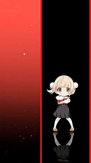 Live Anime Wallpaper 4k - Dynamic and Pretty Anime Girl Wallpapers